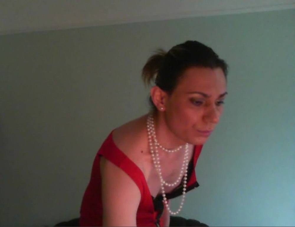 escort sex københavn tdc mobiltid tank op escort sex københavn tdc mobiltid tank op