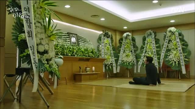 Sinopsis 'Valid Love' Episode 19 - Bagian 2 Sinopsis 'Valid Love' Episode 19 - Bagian 2