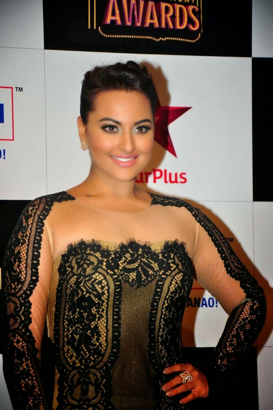 Sonakshi Sinha New and Latest Wallpapers 2015 Sonakshi Sinha New and Latest Wallpapers 2015