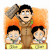 Kata-Kata Lucu Tentang Ujian Nasional #UN #Ngaco ^