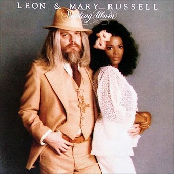 leona divorced singles Michael keaton biography - affair, single, ethnicity, in relation or divorce): single: how many children does michael keaton have his mother name is leona. leona divorced singles Michael keaton biography - affair, single, ethnicity, in relation or divorce): single: how many children does michael keaton have his mother name is leona.