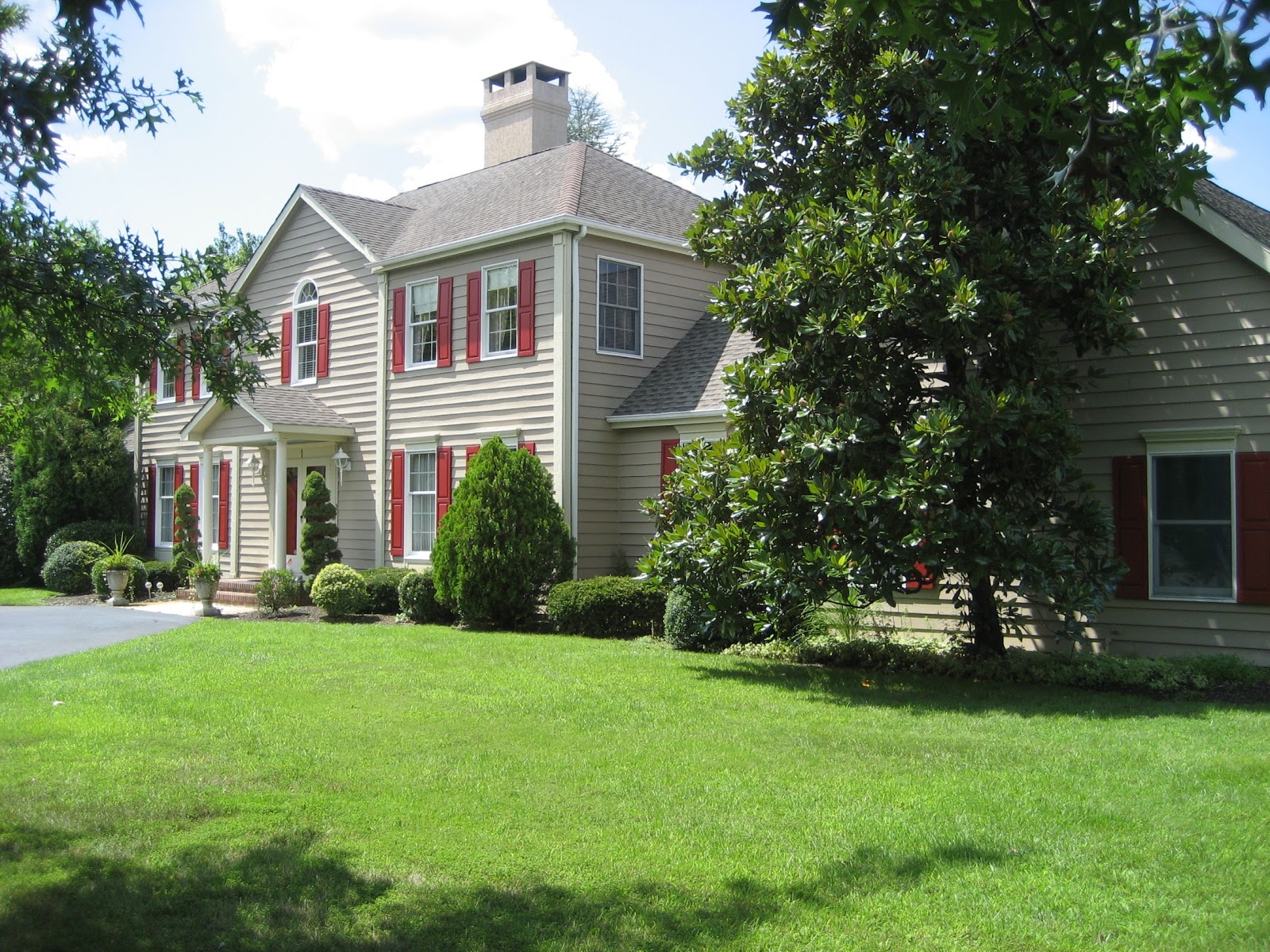 Mullica River Waterfront Living 469,000