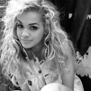 Rita Ora – How We Do (Party) Lyrics | Letras | Lirik | Tekst | Text | Testo | Paroles - Source: musicjuzz.blogspot.com
