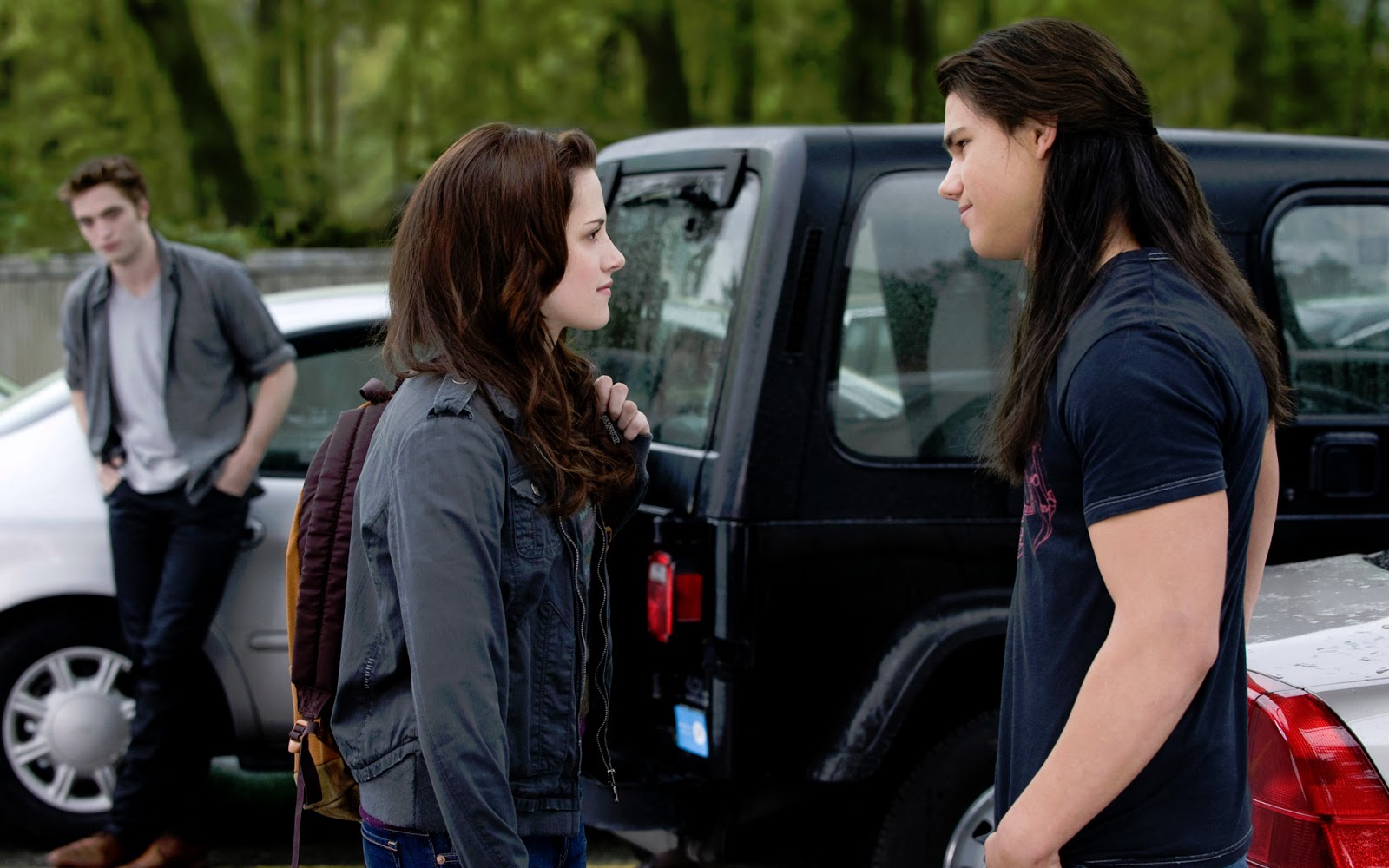 twisted and the twilight download free twisted and the twilight download free