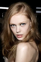 Frida Gustavsson