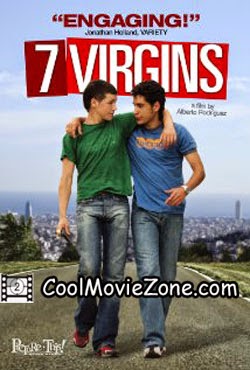 7 Virgins (2005)