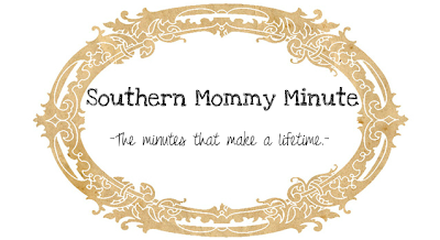 Southern Mommy Minute