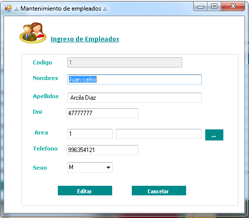 Install Visual Basic 6 Windows 7
