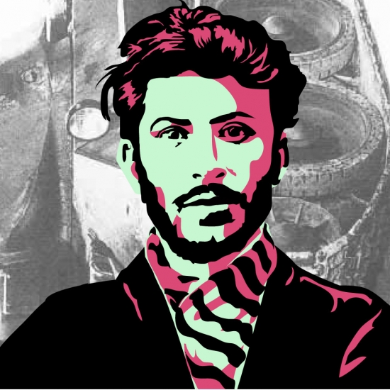 essay joseph stalin essay joseph stalin