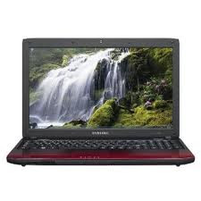 Samsung Launches R580 Notebook Review