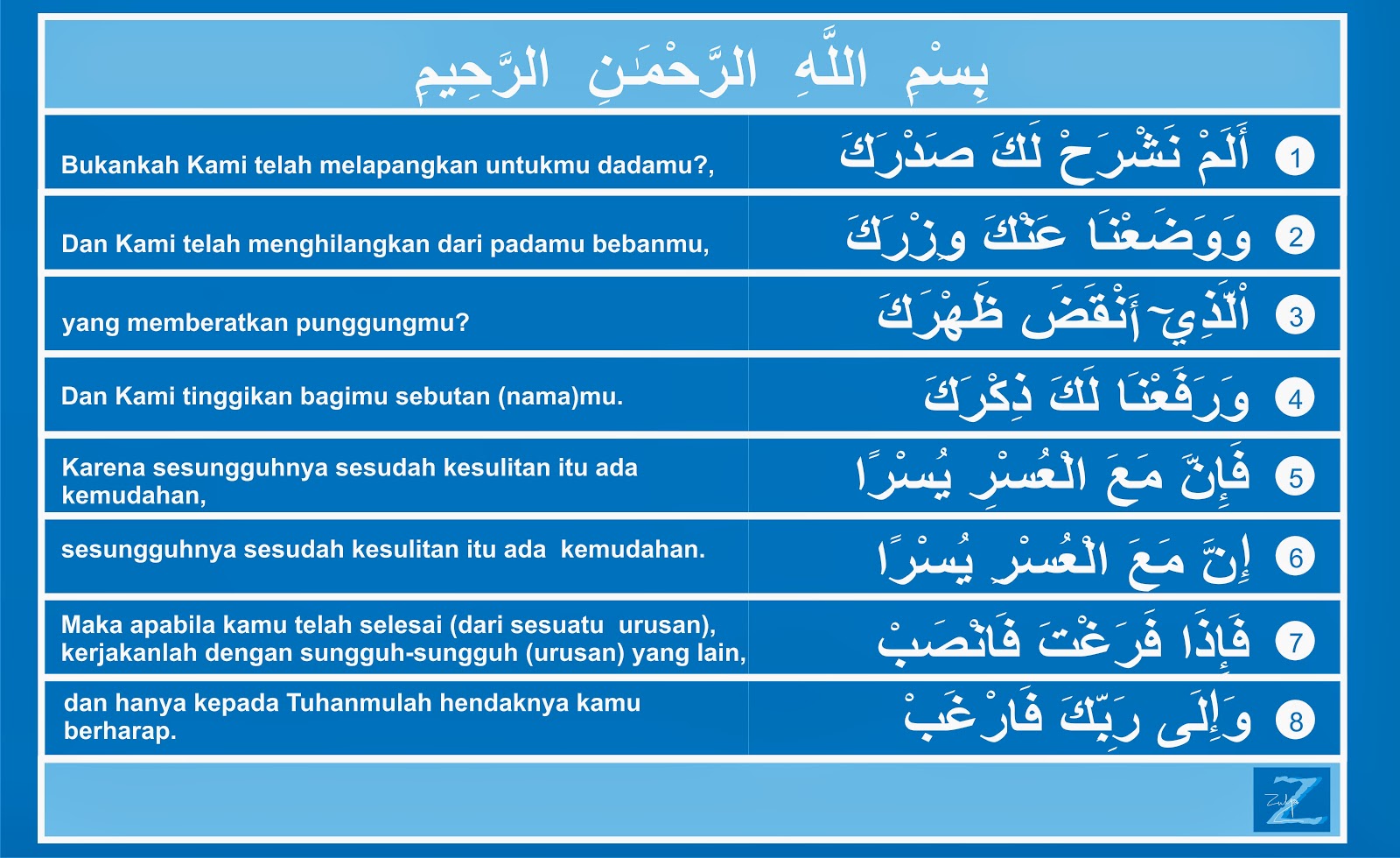 20400 PM Post Comment