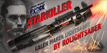 STARKILLER PRO