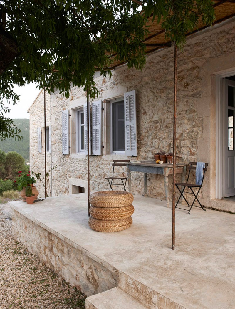 Hotel Villa Kalos