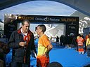 entrevista canal nou maraton de valencia