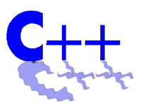 Belajar Bahasa Pemrograman C++ Secara Online