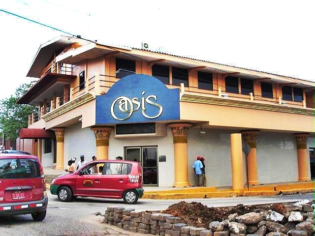 oasis casino hotel bluefields oasis casino hotel bluefields