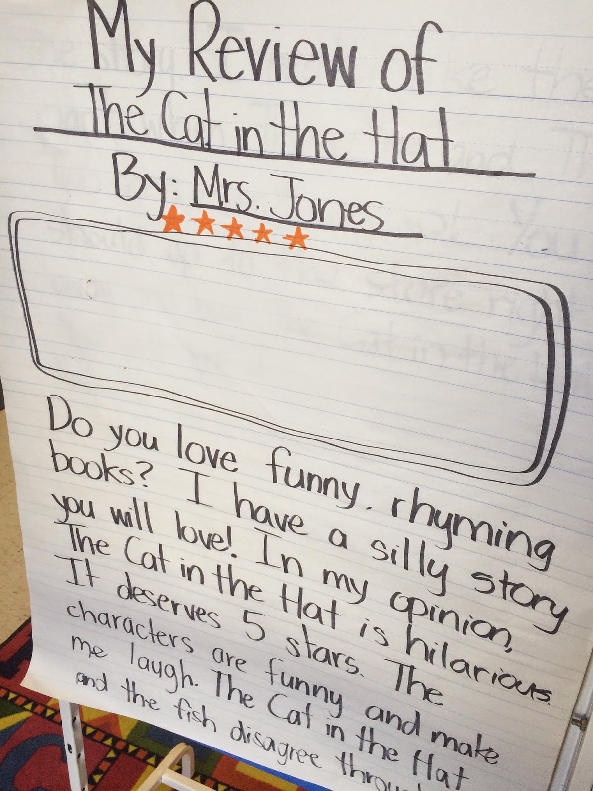 Review: 'Writers & Lovers,' By Lily King : NPR