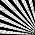 Black White