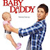 Baby Daddy :  Season 2, Episode 11