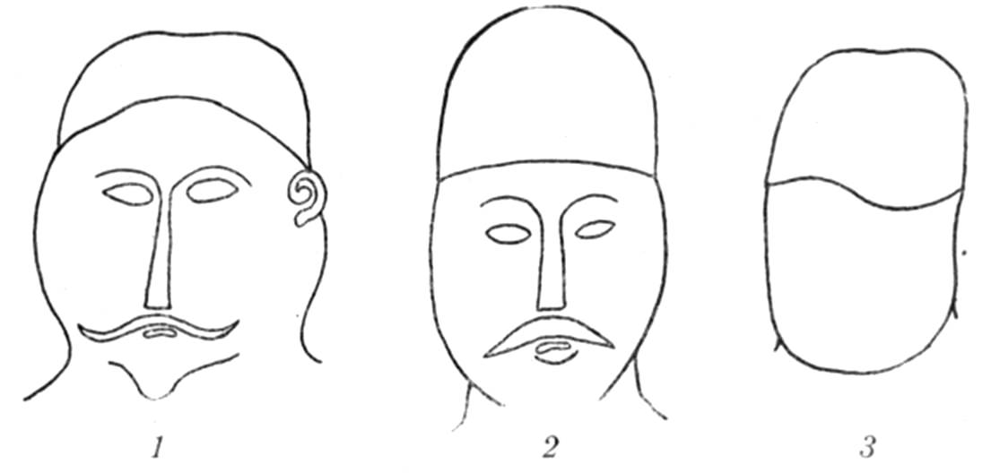 TARİH VE ARKEOLOJİ: Ocak 2014