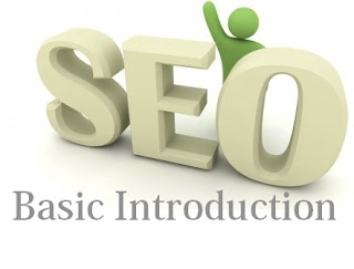 Basic+SEO+Techniques+For+Blogger