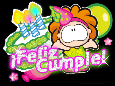 VIDEOS ANIMES GRATIS videos animes gratis: