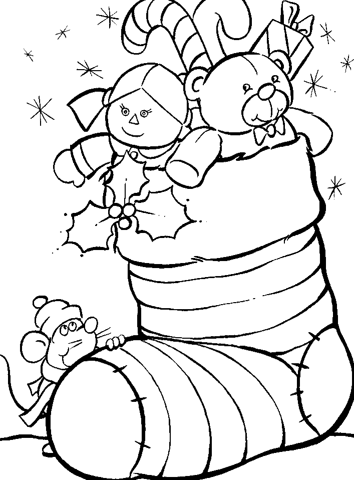 los gráficos del gato: DIBUJOS NAVIDAD