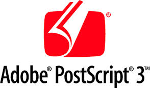Postscript file dot.ps