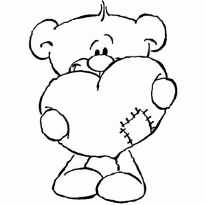 dibujos para colorear dibujos para colorear
