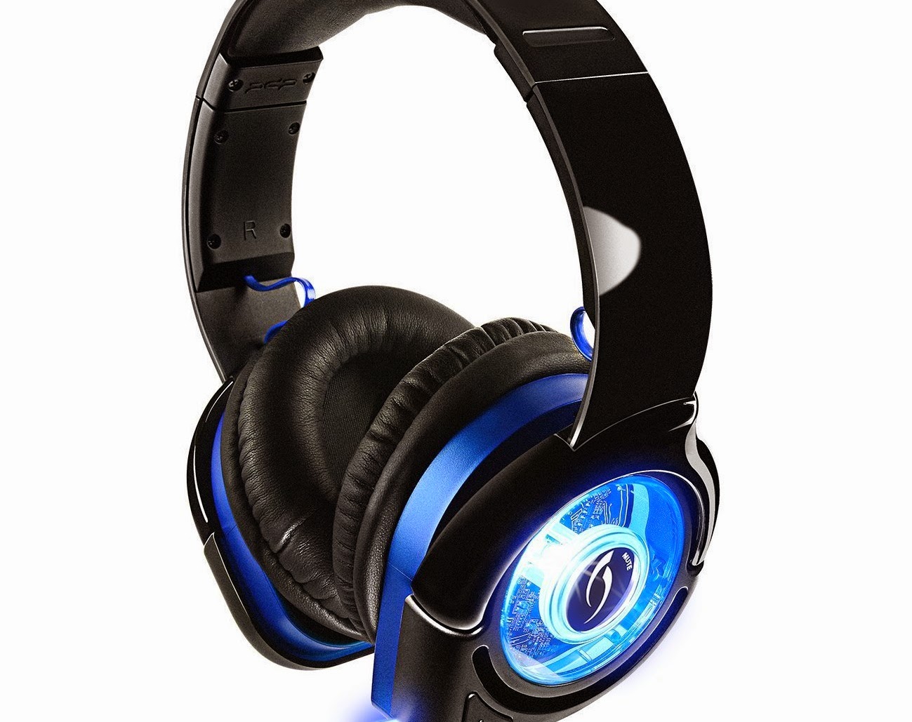 afterglow-headset-mic-not-working-ps4