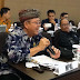Empat Rekomendasi Dialog "Mengembalikan Harga Diri Lampung"
