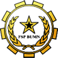 Logo F Pekerja BUMN Logo F Pekerja BUMN