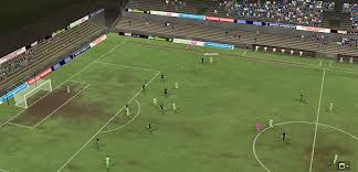 football manager 2013 football manager 2013