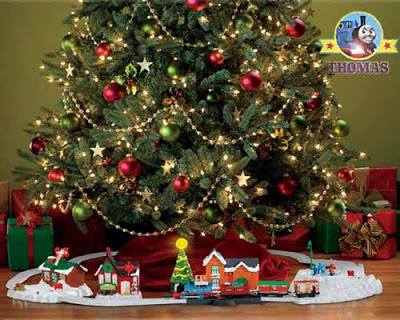 Train Thomas The Tank Engine Friends Free Online Games And Toys