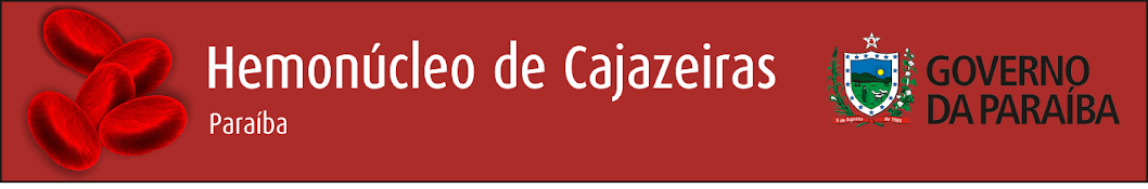 Hemonúcleo de Cajazeiras