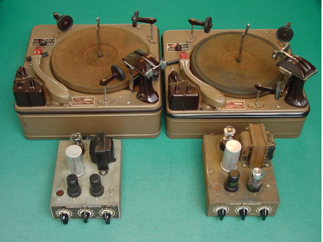 Screen+shot+2013-04-14+at+10.14.25+PM.pn