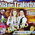 Confira a programação oficial da Festa dos Tratoristas de Adustina-BA
