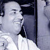 Mohammad Rafi Mp3 Songs - Download Mohd. Rafi Mp3 Songs Collection free online