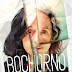 CRÍTICA: "BOCHORNO", el regreso de Mirella Carbone como coreógrafa