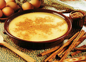 Image Result For Receta Natilla Image Result For Receta Natilla