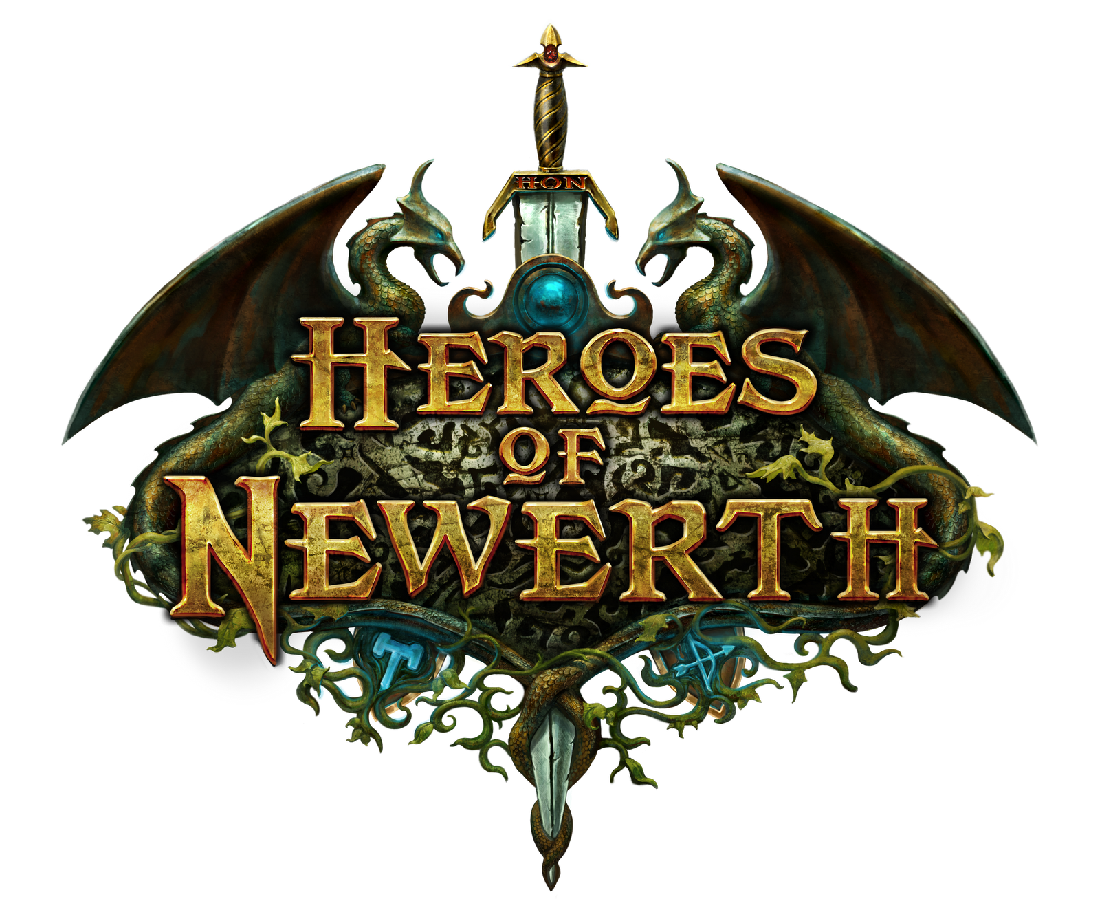 http://4.bp.blogspot.com/-IQoWyZ6a5CI/TtdWoYEaaJI/AAAAAAAACAo/qc7zMRW3o10/s1600/heroes_of_newerth.png