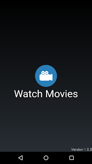 Download Watch Movies for Android Download Watch Movies for Android