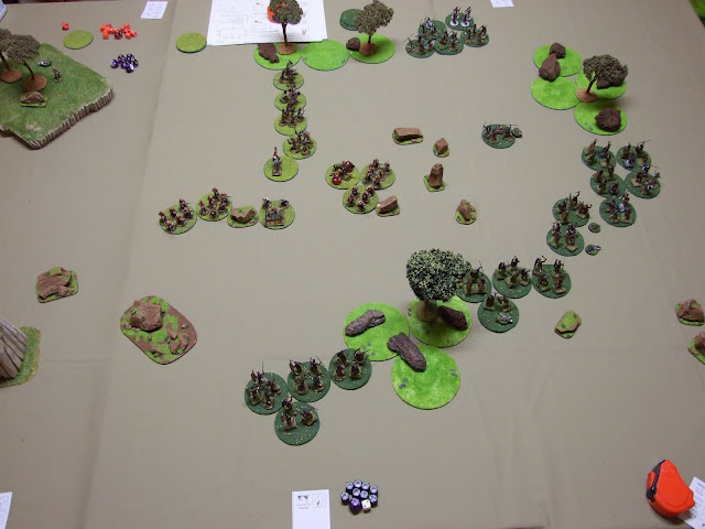 28mm WARS DSCF5807-001