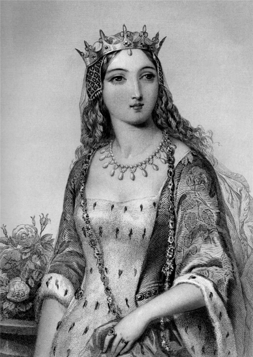 маргарита королева официальный сайт диета 9 дней маргарита королева официальный сайт диета 9 дней