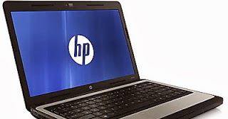 download driver hp 1102w for win7 32 bits