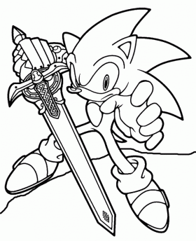 jogos para crianças de pintar sonic e seus amigos jogos para crianças de pintar sonic e seus amigos
