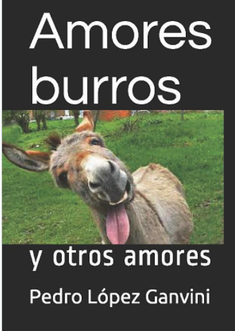 Amores burros y otros amores