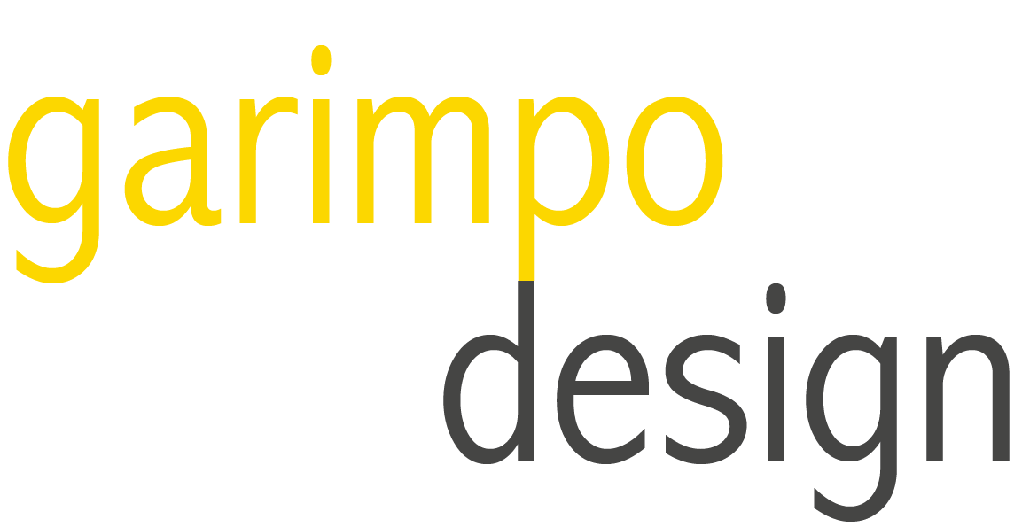 Garimpo Design