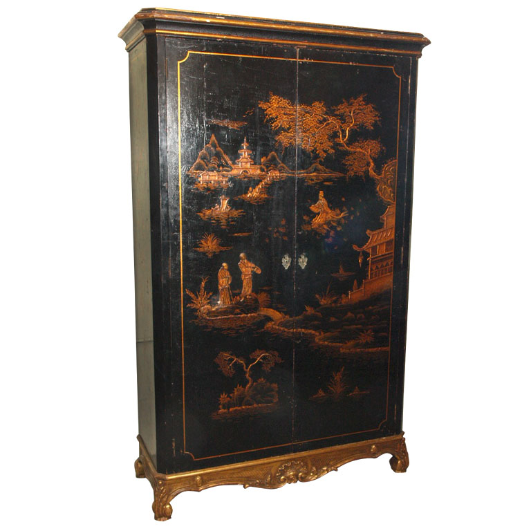 Chinoiserie Chic The Top Ten Chinoiserie Pieces 7