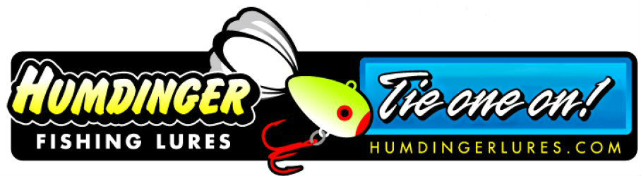 Humdinger Lures